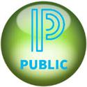 Lee County Schools Powerschool Public Portal